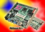 Fanless Core 2 Duo module has innovative thermal design