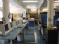 New Production Line expands capabilities