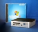 Low cost palm size PC packs a big punch
