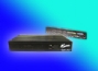 Fanless System with Core Duo processor
