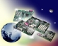Long-life ATX Motherboards now with Core 2 Duo