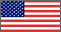 US Dollars