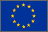 Euro