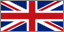 Pounds Sterling