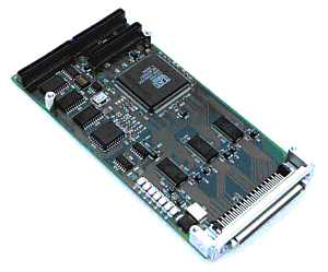 PMC-SCU2.gif (34720 bytes)