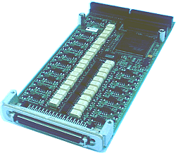 PMCDIO32small.gif (33220 bytes)