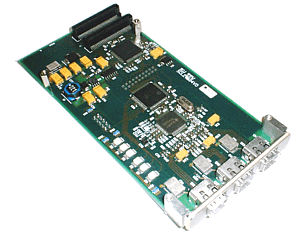PMCfw2dsa.gif (31075 bytes)
