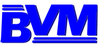logoblu2.gif (4220 bytes)