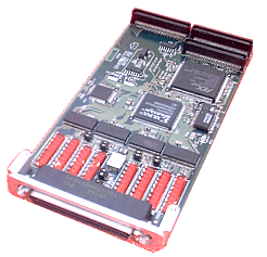 pmc-dio64ds.gif (30796 bytes)
