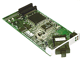 pmc100fx.gif (31347 bytes)