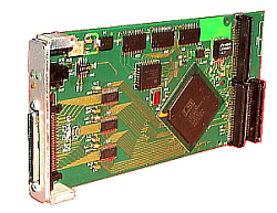 scu160DS.gif (34107 bytes)